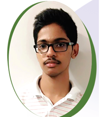 description of image