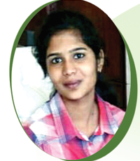 description of image