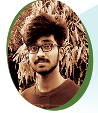 description of image