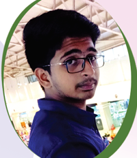 description of image